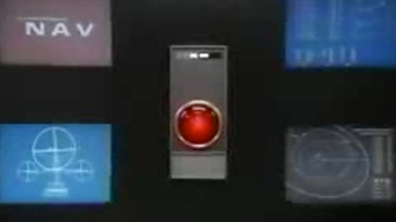 Illustration for article titled 10 Greatest Super Bowl Tech Ads of All Time